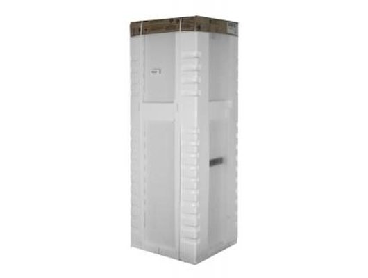 Холодильник INDESIT DS 4200 W